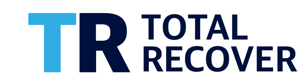 TotalRecover