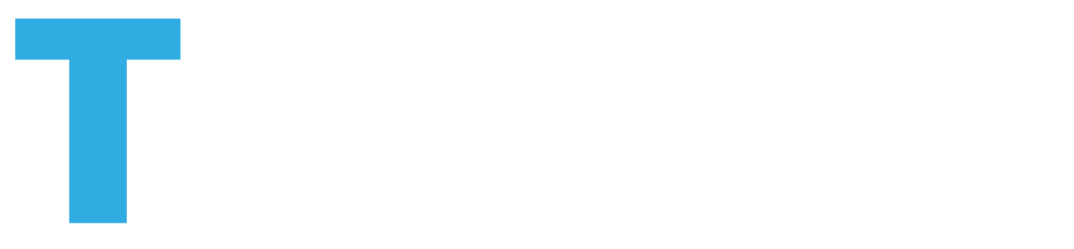 TotalRecover
